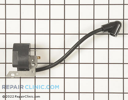 Ignition Coil 850080001 Alternate Product View