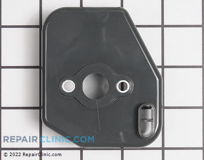 Air Filter Housing 11011-2304 Alternate Product View