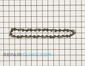 Cutting Chain - Part # 1955554 Mfg Part # 901289001