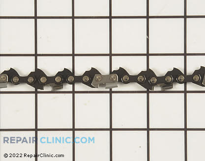 Cutting Chain 901289001 Alternate Product View