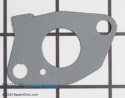 Gasket 901684001 Alternate Product View