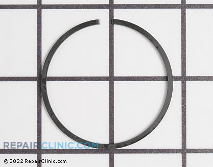 Piston Ring 678747001 Alternate Product View