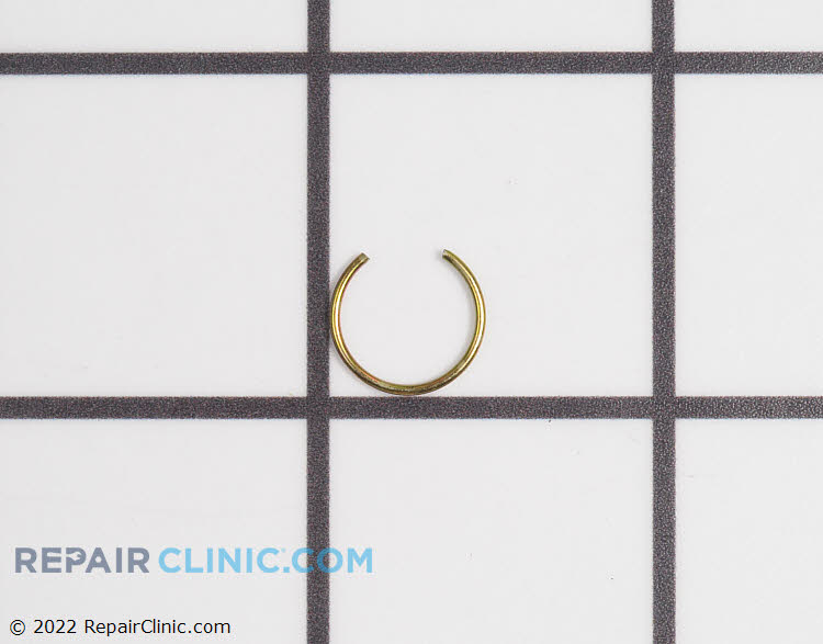 678183001 Retainer