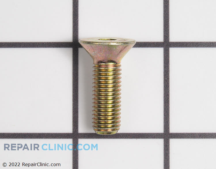 710-1054 Screw
