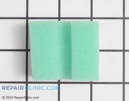 Air Filter UP00012 Alternate Product View