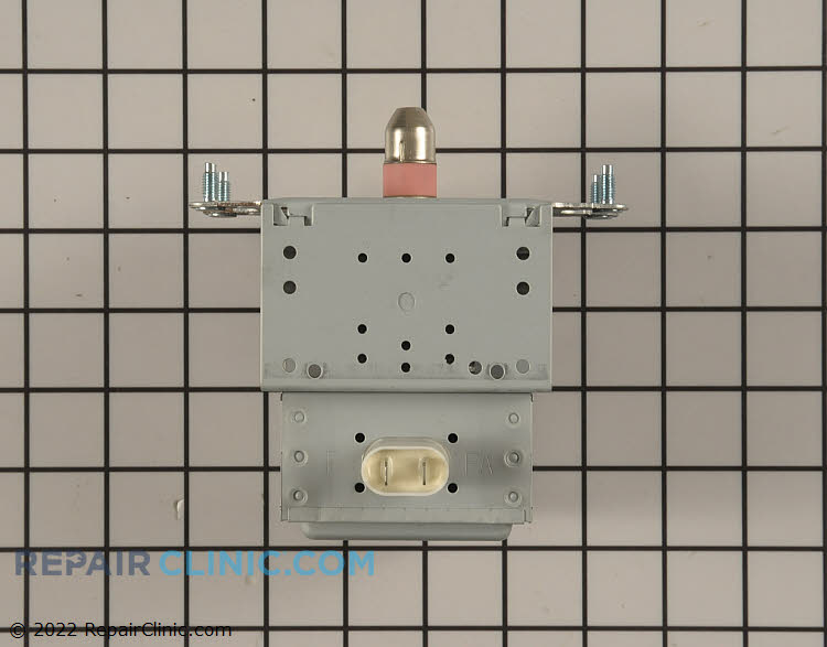 OM75P(10)ESHL Magnetron