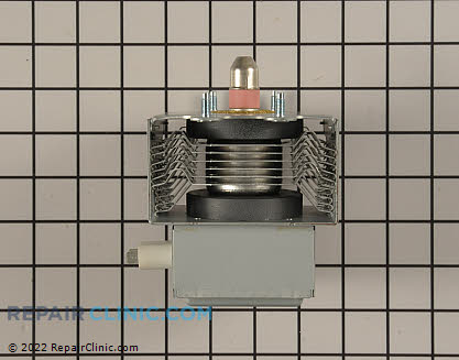 Magnetron OM75P(10)ESHL Alternate Product View