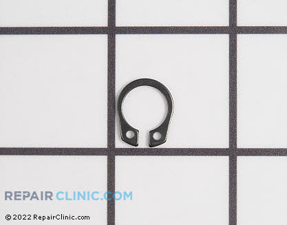 Snap Retaining Ring 3290875G Alternate Product View