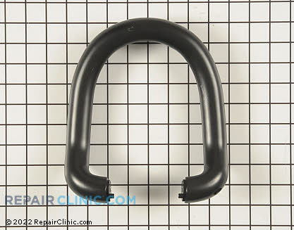 Upper Handle 302373002 Alternate Product View