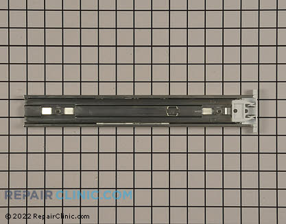 Drawer Slide Rail 242065301 Alternate Product View