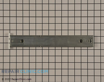 Drawer Slide Rail 242065301 Alternate Product View