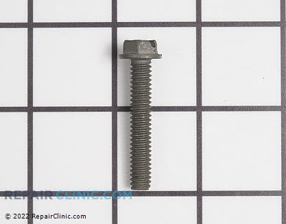 Bolt 5308009761 Alternate Product View