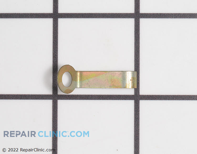 3206315 Clamp