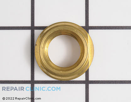 Hose Connector 5300808337 Alternate Product View