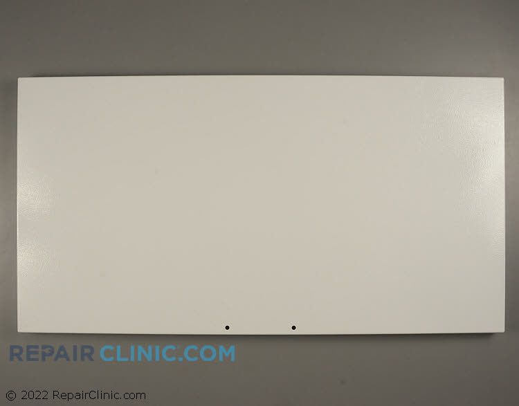 Freezer Lid 216117935 Fast Shipping