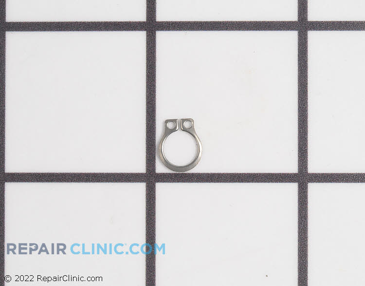 Snap Retaining Ring 215755700 Alternate Product View