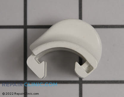 Selector Knob 218925401 Alternate Product View