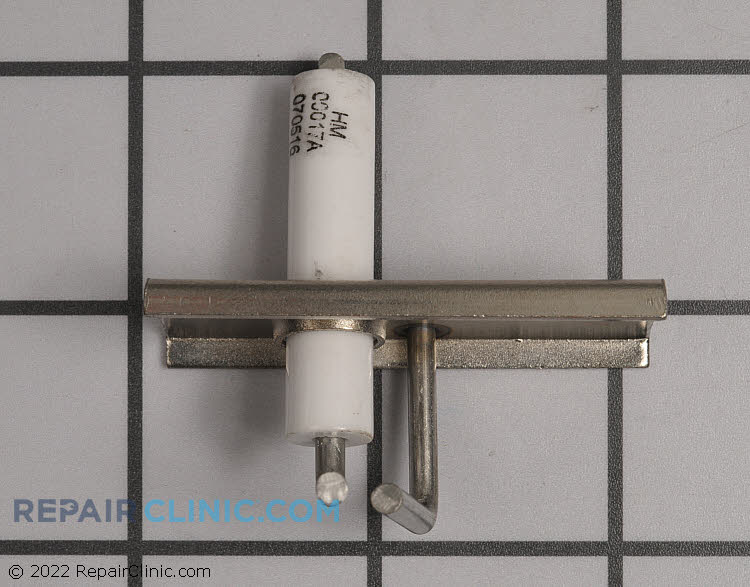 5304444439 Frigidaire Electrode Genuine OEM 5304444439 