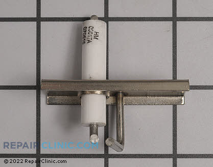 Spark Electrode 5304444439 Alternate Product View