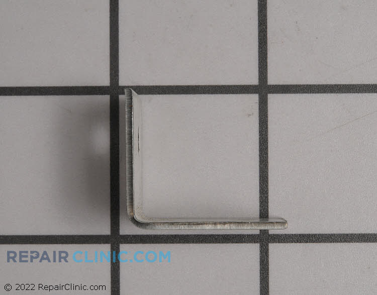 5303211056 Bracket
