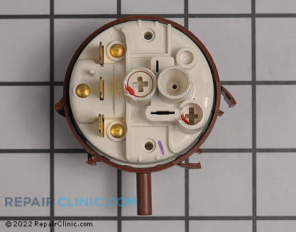 Pressure Switch 5304475606 Alternate Product View