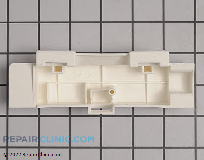 Housing 134649700 Alternate Product View