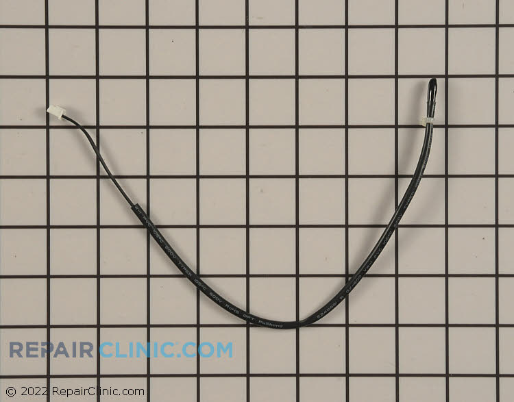 5304476053 Thermistor
