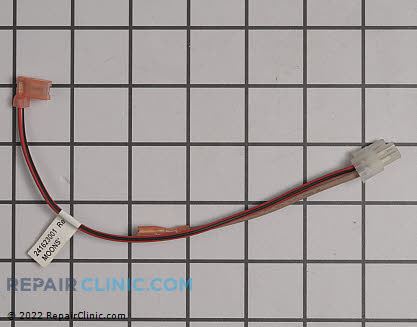 Wire Harness 241623001 Alternate Product View