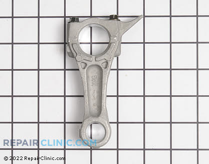 Connecting Rod 791783 Alternate Product View