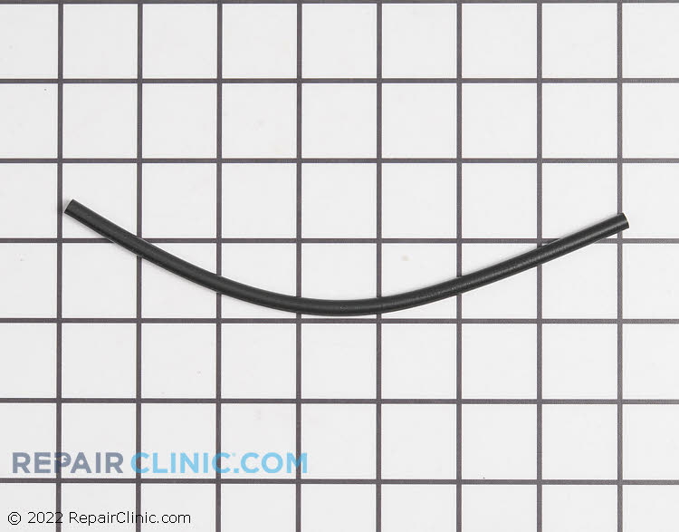 92191-2102 Fuel Line