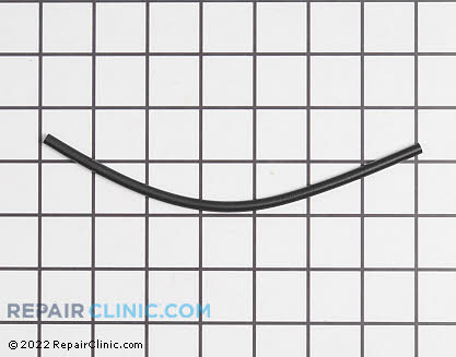 Fuel Line 92191-2102 Alternate Product View
