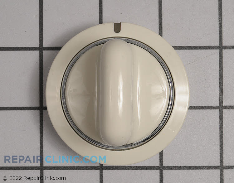Timer Knob 134182701 Alternate Product View