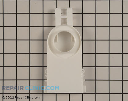 Air Chamber 673002600035 Alternate Product View