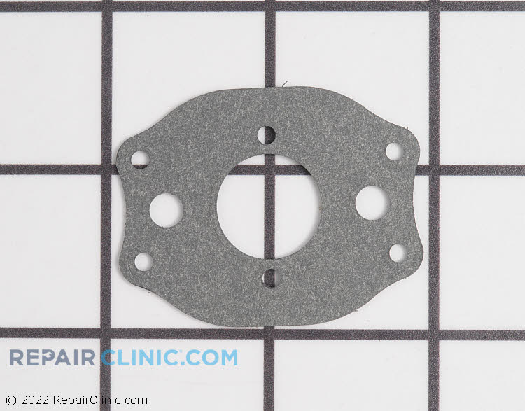 Sears Craftsman Guarnizione Carburatore Originale - Ricambio N. 951-11223