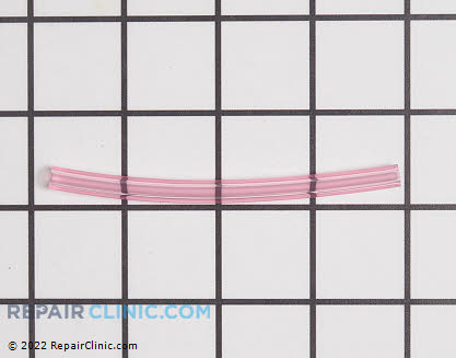 Fuel Line 92190-2174 Alternate Product View