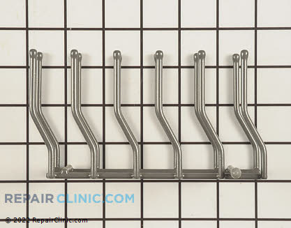 Tines 99003655 Alternate Product View