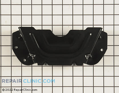 Cover 783-06424A-0637 Alternate Product View