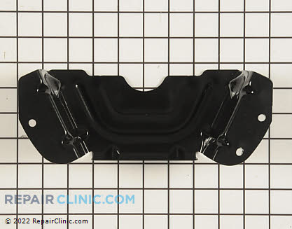 Cover 783-06424A-0637 Alternate Product View