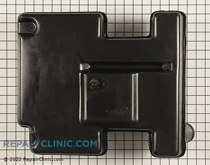 Fuel Tank 532151346 Alternate Product View