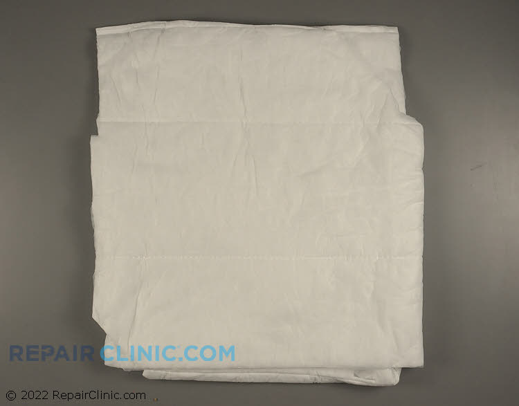 Dishwasher Insulation WD01X10448 Fast Shipping