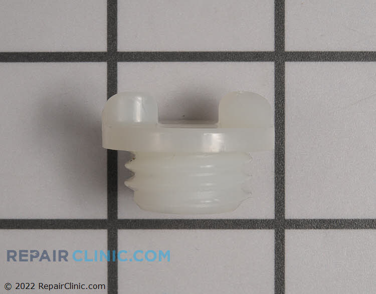 Oil Plug 693463 Alternate Product View