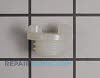 Oil Plug 693463