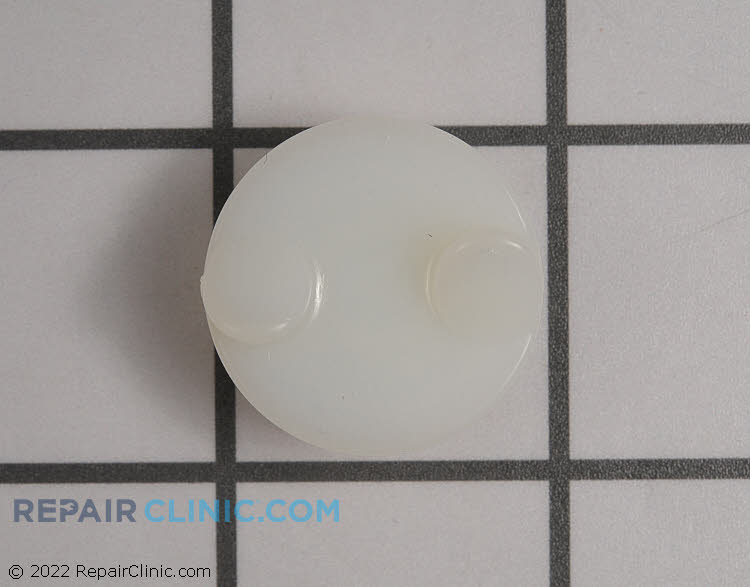 Oil Plug 693463 Alternate Product View