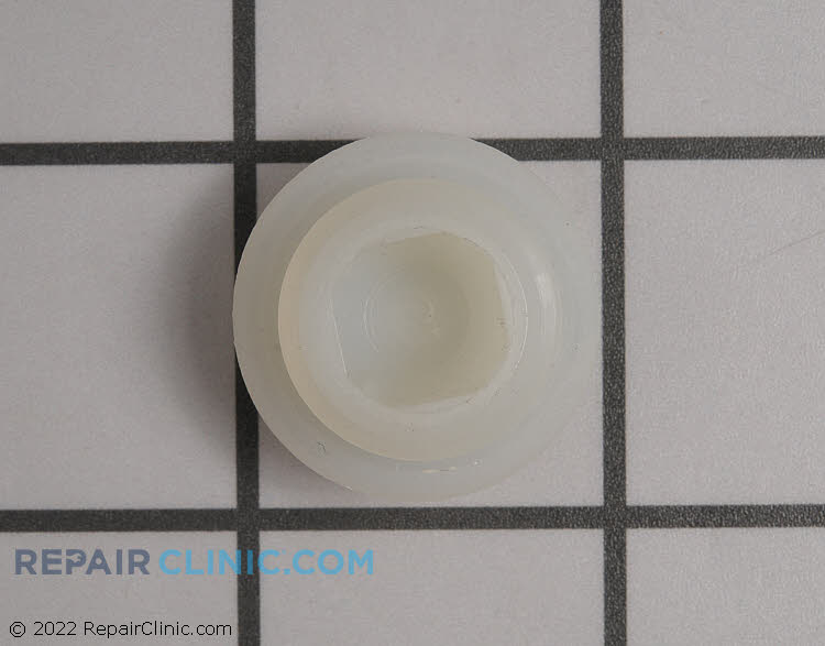 Oil Plug 693463 Alternate Product View