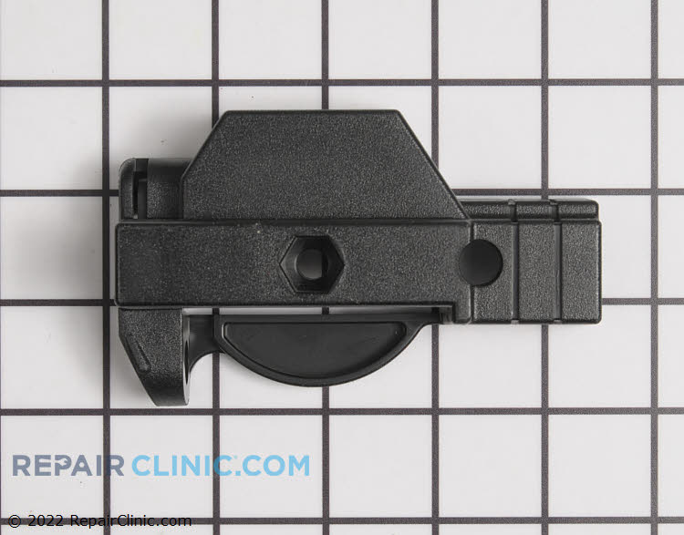 Throttle Housing 9460875 Fast Shipping Repair Clinic