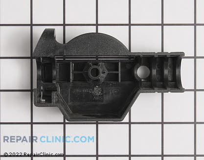 Throttle Housing 946-0875 Alternate Product View