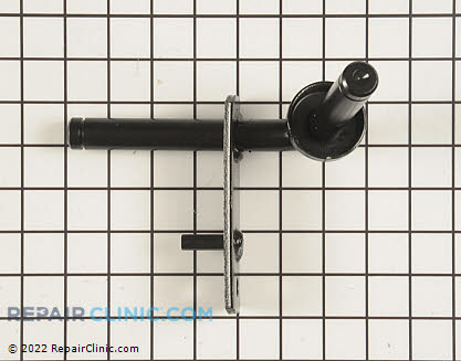 Wheel Spindle 532161848 Alternate Product View