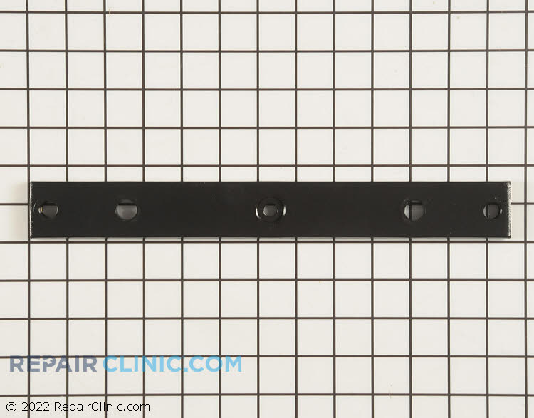 7037751BMYP Blade Adapter
