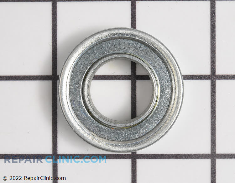 7011807YP Flange Bearing