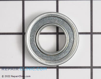 Flange Bearing 7011807YP Alternate Product View